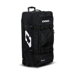 Ogio RIG ST 9800 Black 132L