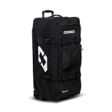 Ogio RIG ST 9800 Black 132L