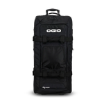 Ogio RIG ST 9800 Black 132L