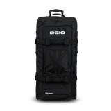Ogio RIG ST 9800 Black 132L