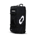 Ogio RIG ST 9800 Black 132L