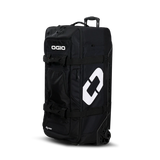 Ogio RIG ST 9800 Black 132L