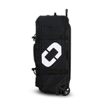 Ogio RIG ST 9800 Black 132L