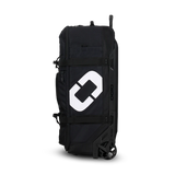 Ogio RIG ST 9800 Black 132L