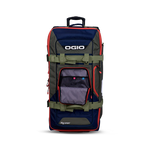 Ogio RIG ST 9800 Black 132L