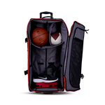 Ogio RIG ST 9800 Black 132L