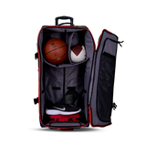 Ogio RIG ST 9800 Black 132L