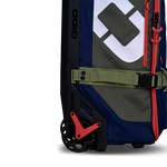 Ogio RIG ST 9800 Black 132L