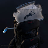 Leatt Hydration Moto Lite 1.5 Blk