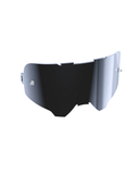 Leatt Velocity Lens Iriz Platinum Ultra Contrast 28%