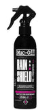 Muc-Off Rain Shield Re-Proofer