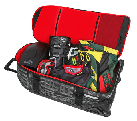 Ogio kit sales bag