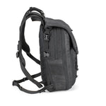 RSD X Kriega Roam 34 Backpack Black