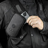 Kriega Harness Pocket XL RSD X Roam (Left Handed Access)