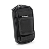 Kriega Harness Pocket XL RSD X Roam (Left Handed Access)