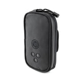 Kriega Harness Pocket XL RSD X Roam (Left Handed Access)