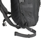RSD X Kriega Roam 34 Backpack Black