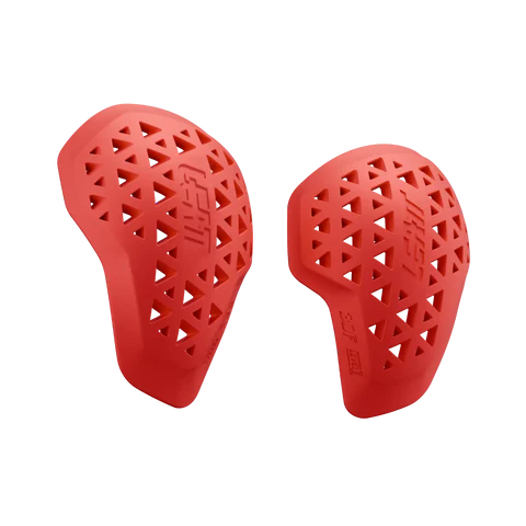Leatt Shoulder Protector Inserts 3DF CE Level 2