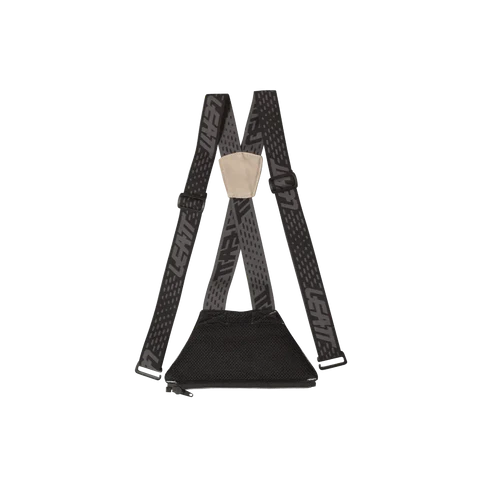 Leatt Suspenders Braces all ADV pants