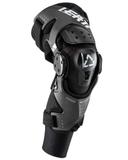 Knee Brace X-Frame Hybrid