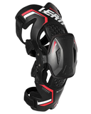 Leatt X-Frame Knee Brace