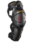 Leatt Z-Frame Knee Brace