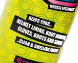 Muc-Off Helmet Care Kit