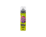 Muc-Off Foam Fresh – 400ml