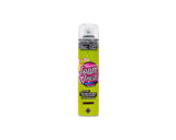 Muc-Off Foam Fresh – 400ml