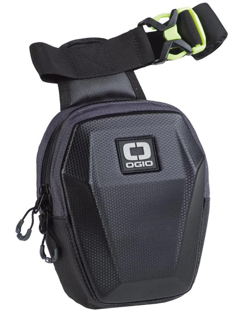 Ogio Razor Leg Bag Fynx Moto