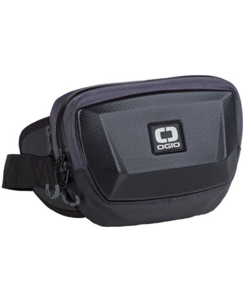 Ogio top moto bag