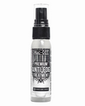 Muc-Off Anti-Fog Treatment – 32ml