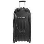 Ogio Rig 9800 Black