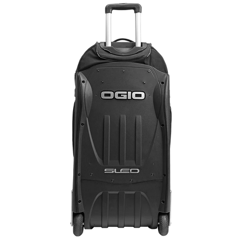 Ogio snowmobile bags hotsell