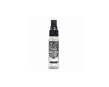 Muc-Off Anti-Fog Treatment – 32ml