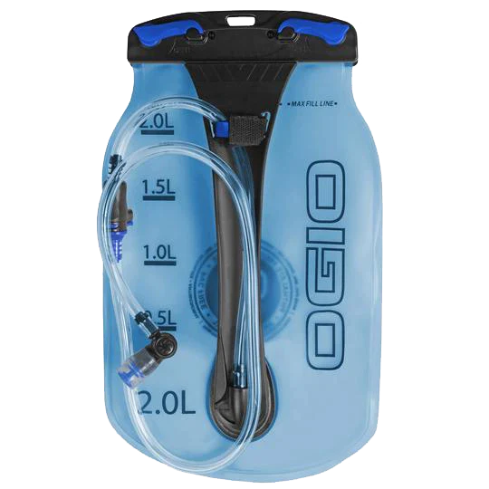Ogio Reservoir Bladder 2L Fynx Moto