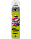 Muc-Off Foam Fresh – 400ml