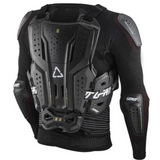 Leatt Body Protector 6.5