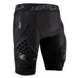 Leatt Impact Shorts 3DF 3.0
