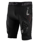 Leatt Impact Shorts 3DF 3.0