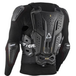 Leatt Body Protector 6.5