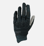 Leatt Glove Moto 4.5 Lite Black