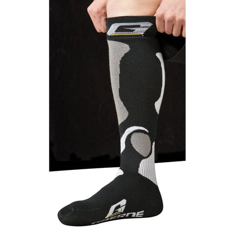 Gaerne Riding Socks