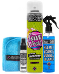 Muc-Off Helmet Care Kit