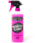 Muc-Off Nano Tech Bike Cleaner – 1L