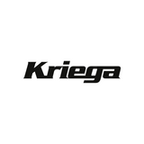 Kriega Fork Seal Covers