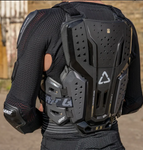 Leatt Body Protector 6.5