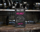 Muc-Off Helmet Care Kit