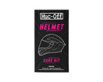 Muc-Off Helmet Care Kit