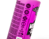 Muc-Off Nano Tech Bike Cleaner – 1L